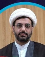 استاد دهقان