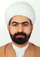 استاد مسعود مرادی