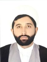 حسانی