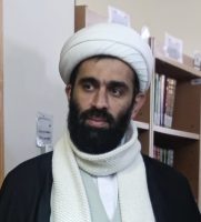 گلشن